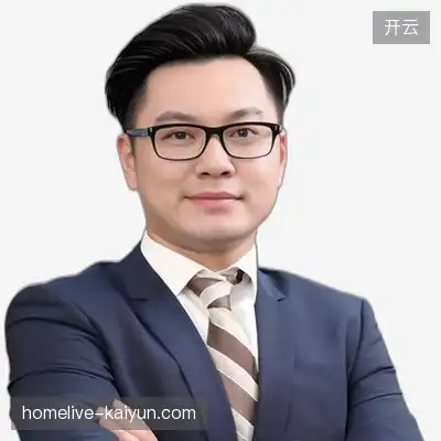 顾鹏