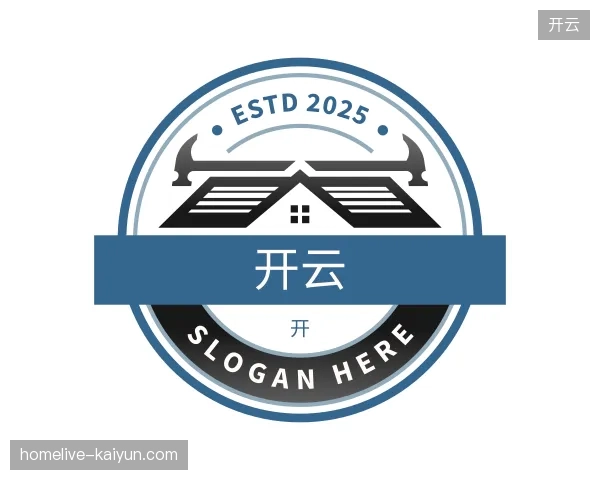 解读开云官网