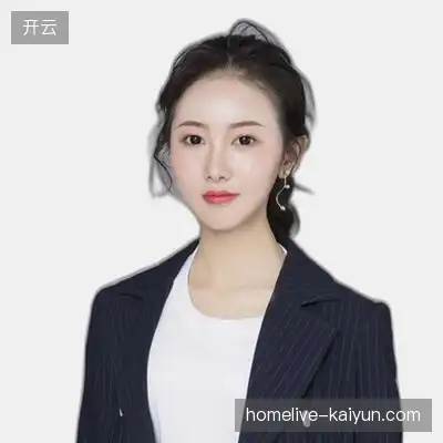 赖宇彤
