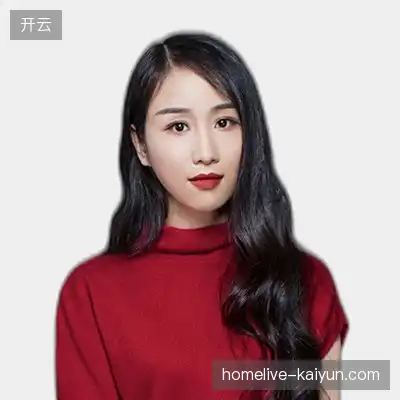 赖志