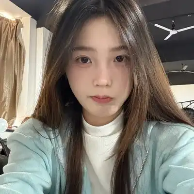 刘娜