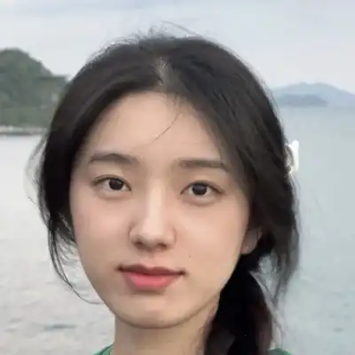 夏飞