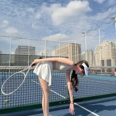 熊永