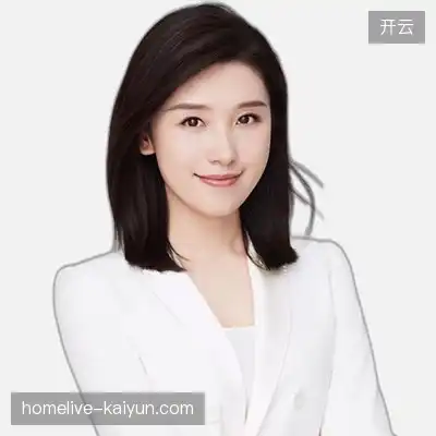 袁鹏民